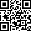 https://khabaronline.ir/xq5X3