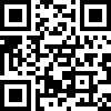 https://khabaronline.ir/xm4Gk