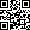 https://khabaronline.ir/x52SV