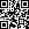 https://khabaronline.ir/xqhbV