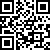https://khabaronline.ir/xdwpG
