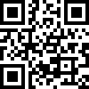 https://khabaronline.ir/xqdQp