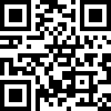 https://khabaronline.ir/xhwk9
