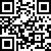 https://khabaronline.ir/x5S5y
