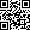 https://khabaronline.ir/x6K46