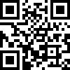 https://khabaronline.ir/xfjD9
