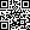https://khabaronline.ir/xhxn