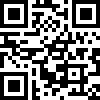 https://khabaronline.ir/x7yJL