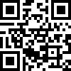 https://khabaronline.ir/xmMWL