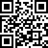 https://khabaronline.ir/xgwDY