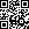 https://khabaronline.ir/xpjtD