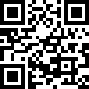 https://khabaronline.ir/x5Zp2