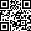 https://khabaronline.ir/x5zxC