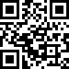 https://khabaronline.ir/x3XGY
