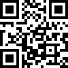 https://khabaronline.ir/x7Y9c