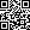 https://khabaronline.ir/xfwBg