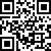 https://khabaronline.ir/xdKXZ