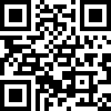 https://khabaronline.ir/xfbds