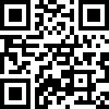 https://khabaronline.ir/xmv2X