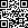 https://khabaronline.ir/xkRRK