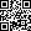 https://khabaronline.ir/xqqRP