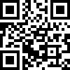 https://khabaronline.ir/x3wQv