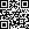 https://khabaronline.ir/xmHJY