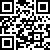 https://khabaronline.ir/xkLkZ