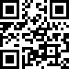 https://khabaronline.ir/x45Vr