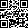 https://khabaronline.ir/xdLPS