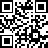 https://khabaronline.ir/x63M4
