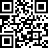 https://khabaronline.ir/x3B9r