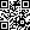 https://khabaronline.ir/xps5q