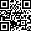 https://khabaronline.ir/xhzQN