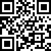 https://khabaronline.ir/xgh9m