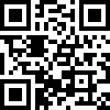 https://khabaronline.ir/xSS3