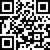 https://khabaronline.ir/xjdtw