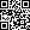 https://khabaronline.ir/xBZY