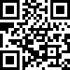 https://khabaronline.ir/xnX2Y