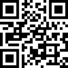 https://khabaronline.ir/x39vC