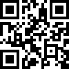 https://khabaronline.ir/x3KZN