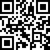 https://khabaronline.ir/x8LBN