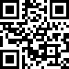 https://khabaronline.ir/xq39P
