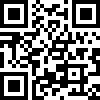 https://khabaronline.ir/xpd4c