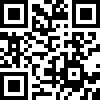 https://khabaronline.ir/xgRkL