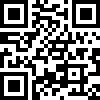 https://khabaronline.ir/xfc6Y