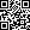 https://khabaronline.ir/x6yvt
