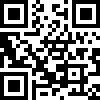 https://khabaronline.ir/xnWTr