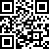 https://khabaronline.ir/x6crm