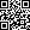 https://khabaronline.ir/xpcX4